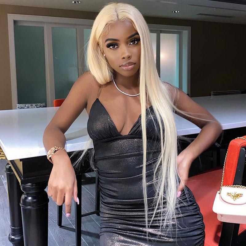What are the best human hair wigs for beginners?